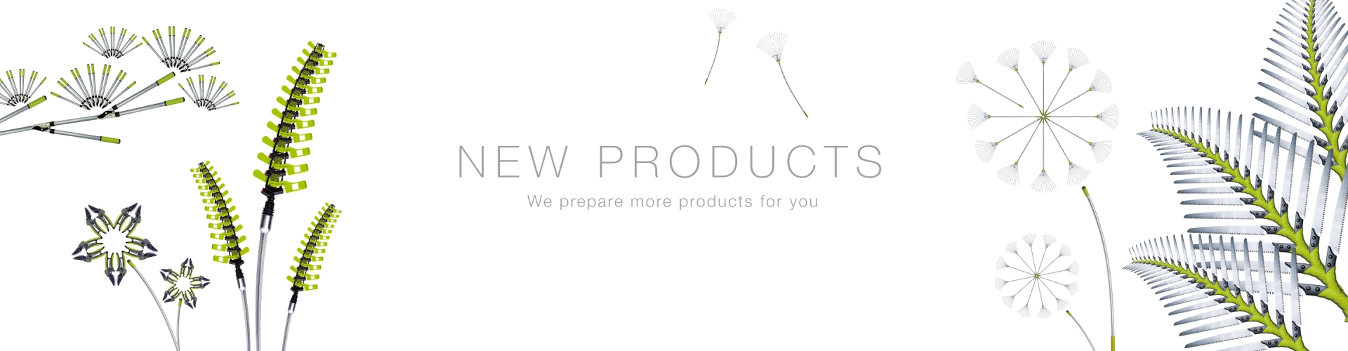 product01