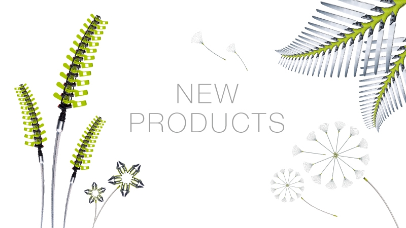 product01