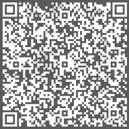PECKER qrcode